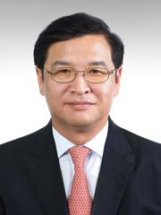 박영서
