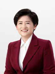 강은희