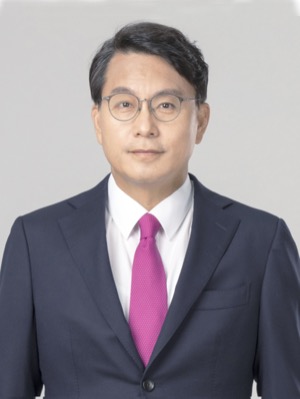 윤상현