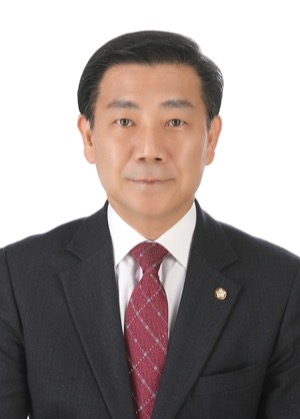 백종헌