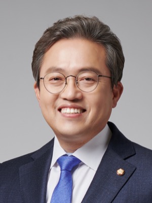 송기헌