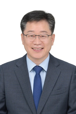 안호영