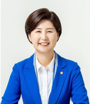 백혜련