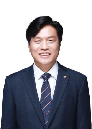 조승래
