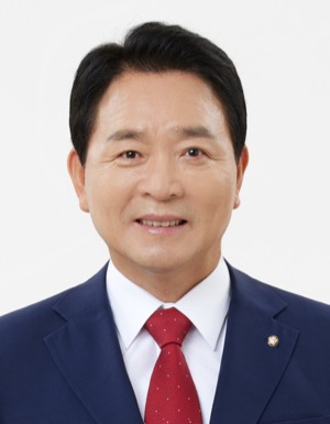 성일종