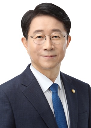 조정식