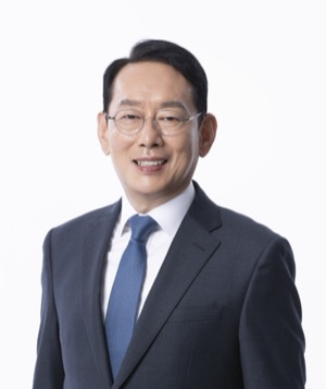 김도읍