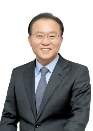 윤재옥