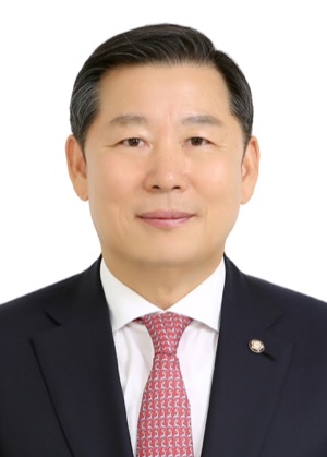 이철규