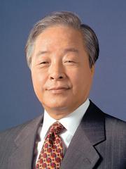 김영삼