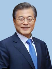 문재인