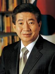 노무현